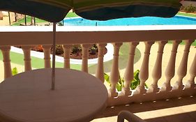 Chill Out Tenerife Sud - Monolocale Con Piscina Riscaldata