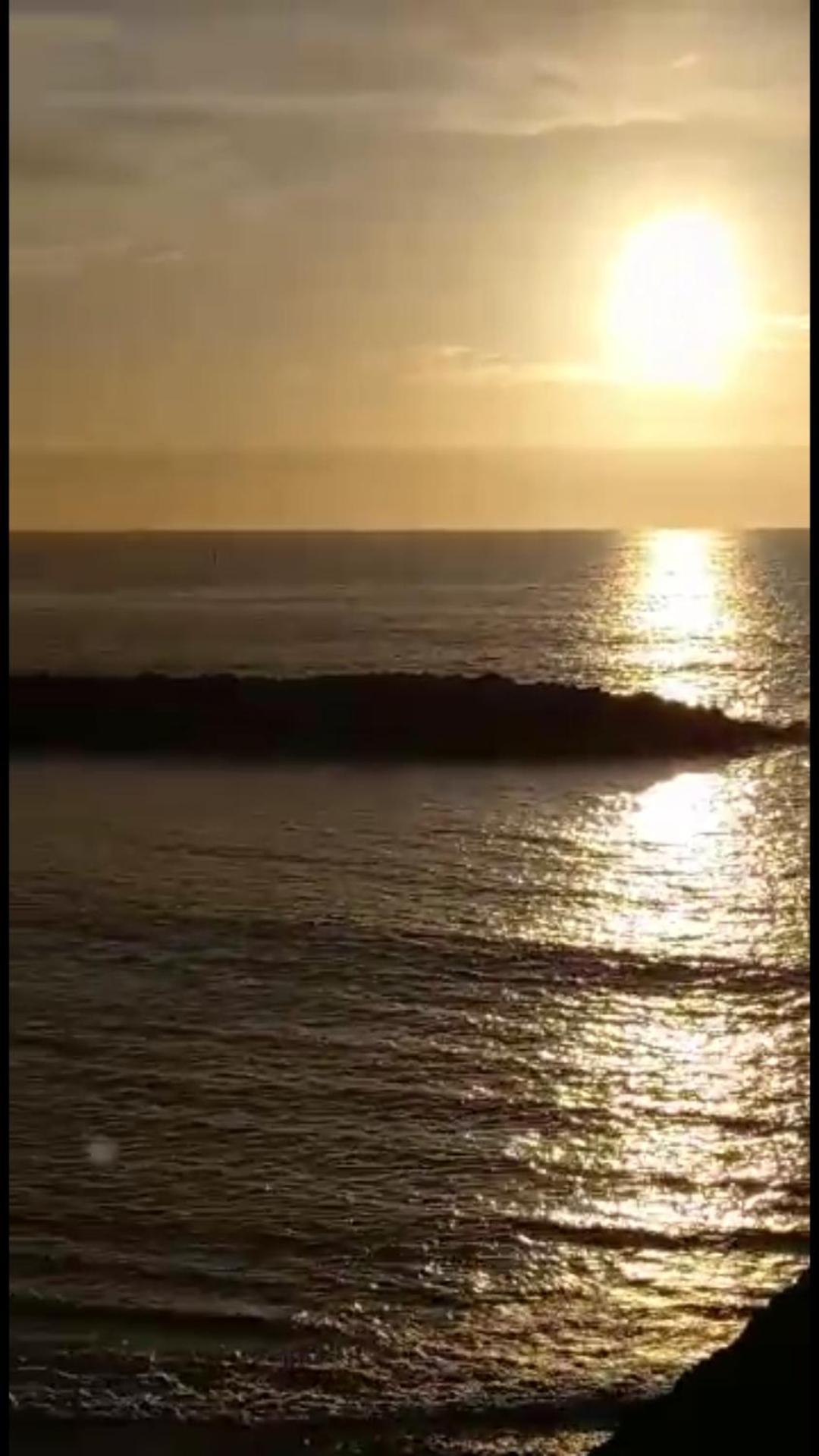 Chill Out Tenerife Sud - Monolocale Con Piscina Riscaldata Costa Del Silencio Esterno foto
